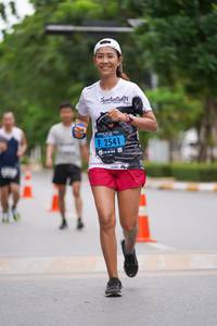 BIB: 2541
                            <button type="button" onclick="openModal(4654611)" class="btn btn-primary btn-sm float-right btn-popup" data-toggle="modal" data-target=".modal-high-quality">
                        <i class="fas fa-shopping-cart"></i> Add to Cart
                    </button>
                                            <button type="button" onclick="isThisMe(4654611, true)" class="btn btn-success btn-sm float-right btn-popup btn-isme hidden" data-toggle="tooltip" data-placement="bottom" title="นี่คือรูปของคุณใช่ไหม คลิกที่นี่เพื่อเอาเข้าอัลบั้ม">
                        <i class="fas fa-plus"></i> Add to album
                    </button>
                    <button type="button" onclick="isThisMe(4654611, false)" class="btn btn-warning btn-sm float-right btn-popup btn-isnotme hidden">
                        <i class="fas fa-ban"></i> Remove from album
                    </button>