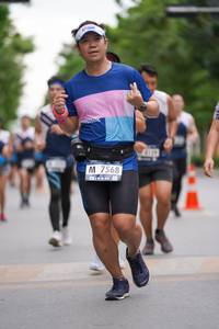 BIB: 7568
                            <button type="button" onclick="openModal(4650316)" class="btn btn-primary btn-sm float-right btn-popup" data-toggle="modal" data-target=".modal-high-quality">
                        <i class="fas fa-shopping-cart"></i> Add to Cart
                    </button>
                                            <button type="button" onclick="isThisMe(4650316, true)" class="btn btn-success btn-sm float-right btn-popup btn-isme hidden" data-toggle="tooltip" data-placement="bottom" title="นี่คือรูปของคุณใช่ไหม คลิกที่นี่เพื่อเอาเข้าอัลบั้ม">
                        <i class="fas fa-plus"></i> Add to album
                    </button>
                    <button type="button" onclick="isThisMe(4650316, false)" class="btn btn-warning btn-sm float-right btn-popup btn-isnotme hidden">
                        <i class="fas fa-ban"></i> Remove from album
                    </button>