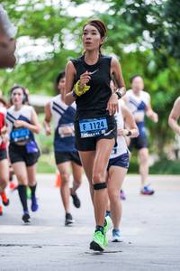 BIB: 1124
                            <button type="button" onclick="openModal(4610056)" class="btn btn-primary btn-sm float-right btn-popup" data-toggle="modal" data-target=".modal-high-quality">
                        <i class="fas fa-shopping-cart"></i> Add to Cart
                    </button>
                                            <button type="button" onclick="isThisMe(4610056, true)" class="btn btn-success btn-sm float-right btn-popup btn-isme hidden" data-toggle="tooltip" data-placement="bottom" title="นี่คือรูปของคุณใช่ไหม คลิกที่นี่เพื่อเอาเข้าอัลบั้ม">
                        <i class="fas fa-plus"></i> Add to album
                    </button>
                    <button type="button" onclick="isThisMe(4610056, false)" class="btn btn-warning btn-sm float-right btn-popup btn-isnotme hidden">
                        <i class="fas fa-ban"></i> Remove from album
                    </button>