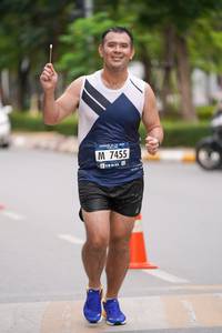 BIB: 7455
                            <button type="button" onclick="openModal(4663702)" class="btn btn-primary btn-sm float-right btn-popup" data-toggle="modal" data-target=".modal-high-quality">
                        <i class="fas fa-shopping-cart"></i> Add to Cart
                    </button>
                                            <button type="button" onclick="isThisMe(4663702, true)" class="btn btn-success btn-sm float-right btn-popup btn-isme hidden" data-toggle="tooltip" data-placement="bottom" title="นี่คือรูปของคุณใช่ไหม คลิกที่นี่เพื่อเอาเข้าอัลบั้ม">
                        <i class="fas fa-plus"></i> Add to album
                    </button>
                    <button type="button" onclick="isThisMe(4663702, false)" class="btn btn-warning btn-sm float-right btn-popup btn-isnotme hidden">
                        <i class="fas fa-ban"></i> Remove from album
                    </button>