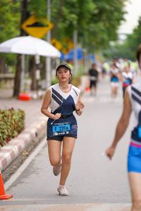 BIB: 2206
                            <button type="button" onclick="openModal(4664424)" class="btn btn-primary btn-sm float-right btn-popup" data-toggle="modal" data-target=".modal-high-quality">
                        <i class="fas fa-shopping-cart"></i> Add to Cart
                    </button>
                                            <button type="button" onclick="isThisMe(4664424, true)" class="btn btn-success btn-sm float-right btn-popup btn-isme hidden" data-toggle="tooltip" data-placement="bottom" title="นี่คือรูปของคุณใช่ไหม คลิกที่นี่เพื่อเอาเข้าอัลบั้ม">
                        <i class="fas fa-plus"></i> Add to album
                    </button>
                    <button type="button" onclick="isThisMe(4664424, false)" class="btn btn-warning btn-sm float-right btn-popup btn-isnotme hidden">
                        <i class="fas fa-ban"></i> Remove from album
                    </button>