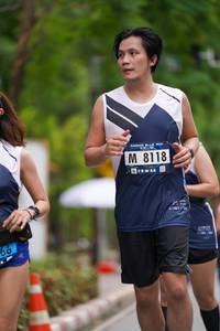 BIB: 8118, 
                            <button type="button" onclick="openModal(4654239)" class="btn btn-primary btn-sm float-right btn-popup" data-toggle="modal" data-target=".modal-high-quality">
                        <i class="fas fa-shopping-cart"></i> Add to Cart
                    </button>
                                            <button type="button" onclick="isThisMe(4654239, true)" class="btn btn-success btn-sm float-right btn-popup btn-isme hidden" data-toggle="tooltip" data-placement="bottom" title="นี่คือรูปของคุณใช่ไหม คลิกที่นี่เพื่อเอาเข้าอัลบั้ม">
                        <i class="fas fa-plus"></i> Add to album
                    </button>
                    <button type="button" onclick="isThisMe(4654239, false)" class="btn btn-warning btn-sm float-right btn-popup btn-isnotme hidden">
                        <i class="fas fa-ban"></i> Remove from album
                    </button>