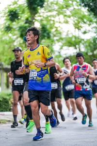 BIB: 154
                            <button type="button" onclick="openModal(4611560)" class="btn btn-primary btn-sm float-right btn-popup" data-toggle="modal" data-target=".modal-high-quality">
                        <i class="fas fa-shopping-cart"></i> Add to Cart
                    </button>
                                            <button type="button" onclick="isThisMe(4611560, true)" class="btn btn-success btn-sm float-right btn-popup btn-isme hidden" data-toggle="tooltip" data-placement="bottom" title="นี่คือรูปของคุณใช่ไหม คลิกที่นี่เพื่อเอาเข้าอัลบั้ม">
                        <i class="fas fa-plus"></i> Add to album
                    </button>
                    <button type="button" onclick="isThisMe(4611560, false)" class="btn btn-warning btn-sm float-right btn-popup btn-isnotme hidden">
                        <i class="fas fa-ban"></i> Remove from album
                    </button>