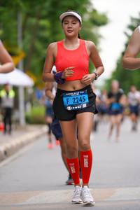 BIB: 2245
                            <button type="button" onclick="openModal(4654129)" class="btn btn-primary btn-sm float-right btn-popup" data-toggle="modal" data-target=".modal-high-quality">
                        <i class="fas fa-shopping-cart"></i> Add to Cart
                    </button>
                                            <button type="button" onclick="isThisMe(4654129, true)" class="btn btn-success btn-sm float-right btn-popup btn-isme hidden" data-toggle="tooltip" data-placement="bottom" title="นี่คือรูปของคุณใช่ไหม คลิกที่นี่เพื่อเอาเข้าอัลบั้ม">
                        <i class="fas fa-plus"></i> Add to album
                    </button>
                    <button type="button" onclick="isThisMe(4654129, false)" class="btn btn-warning btn-sm float-right btn-popup btn-isnotme hidden">
                        <i class="fas fa-ban"></i> Remove from album
                    </button>