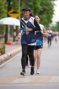 BIB: 1698
                            <button type="button" onclick="openModal(4656680)" class="btn btn-primary btn-sm float-right btn-popup" data-toggle="modal" data-target=".modal-high-quality">
                        <i class="fas fa-shopping-cart"></i> Add to Cart
                    </button>
                                            <button type="button" onclick="isThisMe(4656680, true)" class="btn btn-success btn-sm float-right btn-popup btn-isme hidden" data-toggle="tooltip" data-placement="bottom" title="นี่คือรูปของคุณใช่ไหม คลิกที่นี่เพื่อเอาเข้าอัลบั้ม">
                        <i class="fas fa-plus"></i> Add to album
                    </button>
                    <button type="button" onclick="isThisMe(4656680, false)" class="btn btn-warning btn-sm float-right btn-popup btn-isnotme hidden">
                        <i class="fas fa-ban"></i> Remove from album
                    </button>