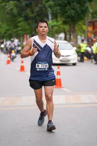 BIB: 7734
                            <button type="button" onclick="openModal(4663634)" class="btn btn-primary btn-sm float-right btn-popup" data-toggle="modal" data-target=".modal-high-quality">
                        <i class="fas fa-shopping-cart"></i> Add to Cart
                    </button>
                                            <button type="button" onclick="isThisMe(4663634, true)" class="btn btn-success btn-sm float-right btn-popup btn-isme hidden" data-toggle="tooltip" data-placement="bottom" title="นี่คือรูปของคุณใช่ไหม คลิกที่นี่เพื่อเอาเข้าอัลบั้ม">
                        <i class="fas fa-plus"></i> Add to album
                    </button>
                    <button type="button" onclick="isThisMe(4663634, false)" class="btn btn-warning btn-sm float-right btn-popup btn-isnotme hidden">
                        <i class="fas fa-ban"></i> Remove from album
                    </button>