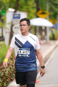 BIB: 6427
                            <button type="button" onclick="openModal(4665019)" class="btn btn-primary btn-sm float-right btn-popup" data-toggle="modal" data-target=".modal-high-quality">
                        <i class="fas fa-shopping-cart"></i> Add to Cart
                    </button>
                                            <button type="button" onclick="isThisMe(4665019, true)" class="btn btn-success btn-sm float-right btn-popup btn-isme hidden" data-toggle="tooltip" data-placement="bottom" title="นี่คือรูปของคุณใช่ไหม คลิกที่นี่เพื่อเอาเข้าอัลบั้ม">
                        <i class="fas fa-plus"></i> Add to album
                    </button>
                    <button type="button" onclick="isThisMe(4665019, false)" class="btn btn-warning btn-sm float-right btn-popup btn-isnotme hidden">
                        <i class="fas fa-ban"></i> Remove from album
                    </button>