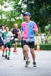 BIB: 5331
                            <button type="button" onclick="openModal(4613097)" class="btn btn-primary btn-sm float-right btn-popup" data-toggle="modal" data-target=".modal-high-quality">
                        <i class="fas fa-shopping-cart"></i> Add to Cart
                    </button>
                                            <button type="button" onclick="isThisMe(4613097, true)" class="btn btn-success btn-sm float-right btn-popup btn-isme hidden" data-toggle="tooltip" data-placement="bottom" title="นี่คือรูปของคุณใช่ไหม คลิกที่นี่เพื่อเอาเข้าอัลบั้ม">
                        <i class="fas fa-plus"></i> Add to album
                    </button>
                    <button type="button" onclick="isThisMe(4613097, false)" class="btn btn-warning btn-sm float-right btn-popup btn-isnotme hidden">
                        <i class="fas fa-ban"></i> Remove from album
                    </button>