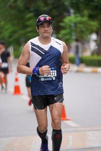 BIB: 5422
                            <button type="button" onclick="openModal(4649805)" class="btn btn-primary btn-sm float-right btn-popup" data-toggle="modal" data-target=".modal-high-quality">
                        <i class="fas fa-shopping-cart"></i> Add to Cart
                    </button>
                                            <button type="button" onclick="isThisMe(4649805, true)" class="btn btn-success btn-sm float-right btn-popup btn-isme hidden" data-toggle="tooltip" data-placement="bottom" title="นี่คือรูปของคุณใช่ไหม คลิกที่นี่เพื่อเอาเข้าอัลบั้ม">
                        <i class="fas fa-plus"></i> Add to album
                    </button>
                    <button type="button" onclick="isThisMe(4649805, false)" class="btn btn-warning btn-sm float-right btn-popup btn-isnotme hidden">
                        <i class="fas fa-ban"></i> Remove from album
                    </button>