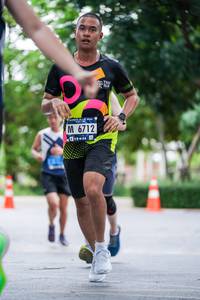 BIB: 6712
                            <button type="button" onclick="openModal(4610032)" class="btn btn-primary btn-sm float-right btn-popup" data-toggle="modal" data-target=".modal-high-quality">
                        <i class="fas fa-shopping-cart"></i> Add to Cart
                    </button>
                                            <button type="button" onclick="isThisMe(4610032, true)" class="btn btn-success btn-sm float-right btn-popup btn-isme hidden" data-toggle="tooltip" data-placement="bottom" title="นี่คือรูปของคุณใช่ไหม คลิกที่นี่เพื่อเอาเข้าอัลบั้ม">
                        <i class="fas fa-plus"></i> Add to album
                    </button>
                    <button type="button" onclick="isThisMe(4610032, false)" class="btn btn-warning btn-sm float-right btn-popup btn-isnotme hidden">
                        <i class="fas fa-ban"></i> Remove from album
                    </button>