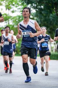 BIB: 8370
                            <button type="button" onclick="openModal(4613239)" class="btn btn-primary btn-sm float-right btn-popup" data-toggle="modal" data-target=".modal-high-quality">
                        <i class="fas fa-shopping-cart"></i> Add to Cart
                    </button>
                                            <button type="button" onclick="isThisMe(4613239, true)" class="btn btn-success btn-sm float-right btn-popup btn-isme hidden" data-toggle="tooltip" data-placement="bottom" title="นี่คือรูปของคุณใช่ไหม คลิกที่นี่เพื่อเอาเข้าอัลบั้ม">
                        <i class="fas fa-plus"></i> Add to album
                    </button>
                    <button type="button" onclick="isThisMe(4613239, false)" class="btn btn-warning btn-sm float-right btn-popup btn-isnotme hidden">
                        <i class="fas fa-ban"></i> Remove from album
                    </button>