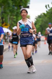 BIB: 
                            <button type="button" onclick="openModal(4650222)" class="btn btn-primary btn-sm float-right btn-popup" data-toggle="modal" data-target=".modal-high-quality">
                        <i class="fas fa-shopping-cart"></i> Add to Cart
                    </button>
                                            <button type="button" onclick="isThisMe(4650222, true)" class="btn btn-success btn-sm float-right btn-popup btn-isme hidden" data-toggle="tooltip" data-placement="bottom" title="นี่คือรูปของคุณใช่ไหม คลิกที่นี่เพื่อเอาเข้าอัลบั้ม">
                        <i class="fas fa-plus"></i> Add to album
                    </button>
                    <button type="button" onclick="isThisMe(4650222, false)" class="btn btn-warning btn-sm float-right btn-popup btn-isnotme hidden">
                        <i class="fas fa-ban"></i> Remove from album
                    </button>