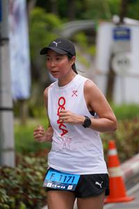 BIB: 1171
                            <button type="button" onclick="openModal(4649947)" class="btn btn-primary btn-sm float-right btn-popup" data-toggle="modal" data-target=".modal-high-quality">
                        <i class="fas fa-shopping-cart"></i> Add to Cart
                    </button>
                                            <button type="button" onclick="isThisMe(4649947, true)" class="btn btn-success btn-sm float-right btn-popup btn-isme hidden" data-toggle="tooltip" data-placement="bottom" title="นี่คือรูปของคุณใช่ไหม คลิกที่นี่เพื่อเอาเข้าอัลบั้ม">
                        <i class="fas fa-plus"></i> Add to album
                    </button>
                    <button type="button" onclick="isThisMe(4649947, false)" class="btn btn-warning btn-sm float-right btn-popup btn-isnotme hidden">
                        <i class="fas fa-ban"></i> Remove from album
                    </button>