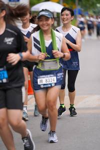 BIB: 8324
                            <button type="button" onclick="openModal(4657797)" class="btn btn-primary btn-sm float-right btn-popup" data-toggle="modal" data-target=".modal-high-quality">
                        <i class="fas fa-shopping-cart"></i> Add to Cart
                    </button>
                                            <button type="button" onclick="isThisMe(4657797, true)" class="btn btn-success btn-sm float-right btn-popup btn-isme hidden" data-toggle="tooltip" data-placement="bottom" title="นี่คือรูปของคุณใช่ไหม คลิกที่นี่เพื่อเอาเข้าอัลบั้ม">
                        <i class="fas fa-plus"></i> Add to album
                    </button>
                    <button type="button" onclick="isThisMe(4657797, false)" class="btn btn-warning btn-sm float-right btn-popup btn-isnotme hidden">
                        <i class="fas fa-ban"></i> Remove from album
                    </button>