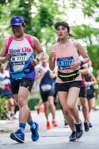 BIB: 7727, 2277
                            <button type="button" onclick="openModal(4612876)" class="btn btn-primary btn-sm float-right btn-popup" data-toggle="modal" data-target=".modal-high-quality">
                        <i class="fas fa-shopping-cart"></i> Add to Cart
                    </button>
                                            <button type="button" onclick="isThisMe(4612876, true)" class="btn btn-success btn-sm float-right btn-popup btn-isme hidden" data-toggle="tooltip" data-placement="bottom" title="นี่คือรูปของคุณใช่ไหม คลิกที่นี่เพื่อเอาเข้าอัลบั้ม">
                        <i class="fas fa-plus"></i> Add to album
                    </button>
                    <button type="button" onclick="isThisMe(4612876, false)" class="btn btn-warning btn-sm float-right btn-popup btn-isnotme hidden">
                        <i class="fas fa-ban"></i> Remove from album
                    </button>