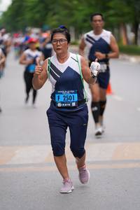 BIB: 2501
                            <button type="button" onclick="openModal(4650158)" class="btn btn-primary btn-sm float-right btn-popup" data-toggle="modal" data-target=".modal-high-quality">
                        <i class="fas fa-shopping-cart"></i> Add to Cart
                    </button>
                                            <button type="button" onclick="isThisMe(4650158, true)" class="btn btn-success btn-sm float-right btn-popup btn-isme hidden" data-toggle="tooltip" data-placement="bottom" title="นี่คือรูปของคุณใช่ไหม คลิกที่นี่เพื่อเอาเข้าอัลบั้ม">
                        <i class="fas fa-plus"></i> Add to album
                    </button>
                    <button type="button" onclick="isThisMe(4650158, false)" class="btn btn-warning btn-sm float-right btn-popup btn-isnotme hidden">
                        <i class="fas fa-ban"></i> Remove from album
                    </button>