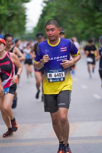 BIB: 6405
                            <button type="button" onclick="openModal(4640802)" class="btn btn-primary btn-sm float-right btn-popup" data-toggle="modal" data-target=".modal-high-quality">
                        <i class="fas fa-shopping-cart"></i> Add to Cart
                    </button>
                                            <button type="button" onclick="isThisMe(4640802, true)" class="btn btn-success btn-sm float-right btn-popup btn-isme hidden" data-toggle="tooltip" data-placement="bottom" title="นี่คือรูปของคุณใช่ไหม คลิกที่นี่เพื่อเอาเข้าอัลบั้ม">
                        <i class="fas fa-plus"></i> Add to album
                    </button>
                    <button type="button" onclick="isThisMe(4640802, false)" class="btn btn-warning btn-sm float-right btn-popup btn-isnotme hidden">
                        <i class="fas fa-ban"></i> Remove from album
                    </button>