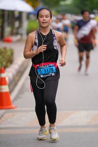 BIB: 1178
                            <button type="button" onclick="openModal(4663937)" class="btn btn-primary btn-sm float-right btn-popup" data-toggle="modal" data-target=".modal-high-quality">
                        <i class="fas fa-shopping-cart"></i> Add to Cart
                    </button>
                                            <button type="button" onclick="isThisMe(4663937, true)" class="btn btn-success btn-sm float-right btn-popup btn-isme hidden" data-toggle="tooltip" data-placement="bottom" title="นี่คือรูปของคุณใช่ไหม คลิกที่นี่เพื่อเอาเข้าอัลบั้ม">
                        <i class="fas fa-plus"></i> Add to album
                    </button>
                    <button type="button" onclick="isThisMe(4663937, false)" class="btn btn-warning btn-sm float-right btn-popup btn-isnotme hidden">
                        <i class="fas fa-ban"></i> Remove from album
                    </button>