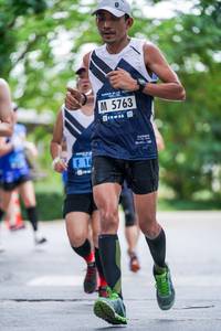 BIB: 5763
                            <button type="button" onclick="openModal(4609805)" class="btn btn-primary btn-sm float-right btn-popup" data-toggle="modal" data-target=".modal-high-quality">
                        <i class="fas fa-shopping-cart"></i> Add to Cart
                    </button>
                                            <button type="button" onclick="isThisMe(4609805, true)" class="btn btn-success btn-sm float-right btn-popup btn-isme hidden" data-toggle="tooltip" data-placement="bottom" title="นี่คือรูปของคุณใช่ไหม คลิกที่นี่เพื่อเอาเข้าอัลบั้ม">
                        <i class="fas fa-plus"></i> Add to album
                    </button>
                    <button type="button" onclick="isThisMe(4609805, false)" class="btn btn-warning btn-sm float-right btn-popup btn-isnotme hidden">
                        <i class="fas fa-ban"></i> Remove from album
                    </button>