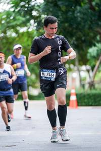 BIB: 7464
                            <button type="button" onclick="openModal(4613017)" class="btn btn-primary btn-sm float-right btn-popup" data-toggle="modal" data-target=".modal-high-quality">
                        <i class="fas fa-shopping-cart"></i> Add to Cart
                    </button>
                                            <button type="button" onclick="isThisMe(4613017, true)" class="btn btn-success btn-sm float-right btn-popup btn-isme hidden" data-toggle="tooltip" data-placement="bottom" title="นี่คือรูปของคุณใช่ไหม คลิกที่นี่เพื่อเอาเข้าอัลบั้ม">
                        <i class="fas fa-plus"></i> Add to album
                    </button>
                    <button type="button" onclick="isThisMe(4613017, false)" class="btn btn-warning btn-sm float-right btn-popup btn-isnotme hidden">
                        <i class="fas fa-ban"></i> Remove from album
                    </button>