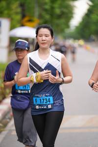 BIB: 197, 1734
                            <button type="button" onclick="openModal(4664247)" class="btn btn-primary btn-sm float-right btn-popup" data-toggle="modal" data-target=".modal-high-quality">
                        <i class="fas fa-shopping-cart"></i> Add to Cart
                    </button>
                                            <button type="button" onclick="isThisMe(4664247, true)" class="btn btn-success btn-sm float-right btn-popup btn-isme hidden" data-toggle="tooltip" data-placement="bottom" title="นี่คือรูปของคุณใช่ไหม คลิกที่นี่เพื่อเอาเข้าอัลบั้ม">
                        <i class="fas fa-plus"></i> Add to album
                    </button>
                    <button type="button" onclick="isThisMe(4664247, false)" class="btn btn-warning btn-sm float-right btn-popup btn-isnotme hidden">
                        <i class="fas fa-ban"></i> Remove from album
                    </button>