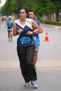 BIB: 1959
                            <button type="button" onclick="openModal(4664089)" class="btn btn-primary btn-sm float-right btn-popup" data-toggle="modal" data-target=".modal-high-quality">
                        <i class="fas fa-shopping-cart"></i> Add to Cart
                    </button>
                                            <button type="button" onclick="isThisMe(4664089, true)" class="btn btn-success btn-sm float-right btn-popup btn-isme hidden" data-toggle="tooltip" data-placement="bottom" title="นี่คือรูปของคุณใช่ไหม คลิกที่นี่เพื่อเอาเข้าอัลบั้ม">
                        <i class="fas fa-plus"></i> Add to album
                    </button>
                    <button type="button" onclick="isThisMe(4664089, false)" class="btn btn-warning btn-sm float-right btn-popup btn-isnotme hidden">
                        <i class="fas fa-ban"></i> Remove from album
                    </button>