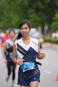 BIB: 1489, 100
                            <button type="button" onclick="openModal(4657680)" class="btn btn-primary btn-sm float-right btn-popup" data-toggle="modal" data-target=".modal-high-quality">
                        <i class="fas fa-shopping-cart"></i> Add to Cart
                    </button>
                                            <button type="button" onclick="isThisMe(4657680, true)" class="btn btn-success btn-sm float-right btn-popup btn-isme hidden" data-toggle="tooltip" data-placement="bottom" title="นี่คือรูปของคุณใช่ไหม คลิกที่นี่เพื่อเอาเข้าอัลบั้ม">
                        <i class="fas fa-plus"></i> Add to album
                    </button>
                    <button type="button" onclick="isThisMe(4657680, false)" class="btn btn-warning btn-sm float-right btn-popup btn-isnotme hidden">
                        <i class="fas fa-ban"></i> Remove from album
                    </button>