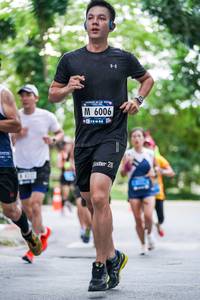 BIB: 6006
                            <button type="button" onclick="openModal(4612069)" class="btn btn-primary btn-sm float-right btn-popup" data-toggle="modal" data-target=".modal-high-quality">
                        <i class="fas fa-shopping-cart"></i> Add to Cart
                    </button>
                                            <button type="button" onclick="isThisMe(4612069, true)" class="btn btn-success btn-sm float-right btn-popup btn-isme hidden" data-toggle="tooltip" data-placement="bottom" title="นี่คือรูปของคุณใช่ไหม คลิกที่นี่เพื่อเอาเข้าอัลบั้ม">
                        <i class="fas fa-plus"></i> Add to album
                    </button>
                    <button type="button" onclick="isThisMe(4612069, false)" class="btn btn-warning btn-sm float-right btn-popup btn-isnotme hidden">
                        <i class="fas fa-ban"></i> Remove from album
                    </button>