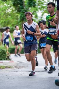 BIB: 5568, 1197
                            <button type="button" onclick="openModal(4608430)" class="btn btn-primary btn-sm float-right btn-popup" data-toggle="modal" data-target=".modal-high-quality">
                        <i class="fas fa-shopping-cart"></i> Add to Cart
                    </button>
                                            <button type="button" onclick="isThisMe(4608430, true)" class="btn btn-success btn-sm float-right btn-popup btn-isme hidden" data-toggle="tooltip" data-placement="bottom" title="นี่คือรูปของคุณใช่ไหม คลิกที่นี่เพื่อเอาเข้าอัลบั้ม">
                        <i class="fas fa-plus"></i> Add to album
                    </button>
                    <button type="button" onclick="isThisMe(4608430, false)" class="btn btn-warning btn-sm float-right btn-popup btn-isnotme hidden">
                        <i class="fas fa-ban"></i> Remove from album
                    </button>