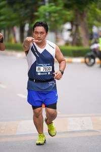 BIB: 7830
                            <button type="button" onclick="openModal(4657515)" class="btn btn-primary btn-sm float-right btn-popup" data-toggle="modal" data-target=".modal-high-quality">
                        <i class="fas fa-shopping-cart"></i> Add to Cart
                    </button>
                                            <button type="button" onclick="isThisMe(4657515, true)" class="btn btn-success btn-sm float-right btn-popup btn-isme hidden" data-toggle="tooltip" data-placement="bottom" title="นี่คือรูปของคุณใช่ไหม คลิกที่นี่เพื่อเอาเข้าอัลบั้ม">
                        <i class="fas fa-plus"></i> Add to album
                    </button>
                    <button type="button" onclick="isThisMe(4657515, false)" class="btn btn-warning btn-sm float-right btn-popup btn-isnotme hidden">
                        <i class="fas fa-ban"></i> Remove from album
                    </button>