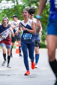 BIB: 5219, 1469
                            <button type="button" onclick="openModal(4612296)" class="btn btn-primary btn-sm float-right btn-popup" data-toggle="modal" data-target=".modal-high-quality">
                        <i class="fas fa-shopping-cart"></i> Add to Cart
                    </button>
                                            <button type="button" onclick="isThisMe(4612296, true)" class="btn btn-success btn-sm float-right btn-popup btn-isme hidden" data-toggle="tooltip" data-placement="bottom" title="นี่คือรูปของคุณใช่ไหม คลิกที่นี่เพื่อเอาเข้าอัลบั้ม">
                        <i class="fas fa-plus"></i> Add to album
                    </button>
                    <button type="button" onclick="isThisMe(4612296, false)" class="btn btn-warning btn-sm float-right btn-popup btn-isnotme hidden">
                        <i class="fas fa-ban"></i> Remove from album
                    </button>