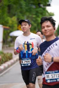 BIB: 7900, 5712
                            <button type="button" onclick="openModal(4649746)" class="btn btn-primary btn-sm float-right btn-popup" data-toggle="modal" data-target=".modal-high-quality">
                        <i class="fas fa-shopping-cart"></i> Add to Cart
                    </button>
                                            <button type="button" onclick="isThisMe(4649746, true)" class="btn btn-success btn-sm float-right btn-popup btn-isme hidden" data-toggle="tooltip" data-placement="bottom" title="นี่คือรูปของคุณใช่ไหม คลิกที่นี่เพื่อเอาเข้าอัลบั้ม">
                        <i class="fas fa-plus"></i> Add to album
                    </button>
                    <button type="button" onclick="isThisMe(4649746, false)" class="btn btn-warning btn-sm float-right btn-popup btn-isnotme hidden">
                        <i class="fas fa-ban"></i> Remove from album
                    </button>