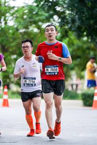 BIB: 7050, 7746
                            <button type="button" onclick="openModal(4611918)" class="btn btn-primary btn-sm float-right btn-popup" data-toggle="modal" data-target=".modal-high-quality">
                        <i class="fas fa-shopping-cart"></i> Add to Cart
                    </button>
                                            <button type="button" onclick="isThisMe(4611918, true)" class="btn btn-success btn-sm float-right btn-popup btn-isme hidden" data-toggle="tooltip" data-placement="bottom" title="นี่คือรูปของคุณใช่ไหม คลิกที่นี่เพื่อเอาเข้าอัลบั้ม">
                        <i class="fas fa-plus"></i> Add to album
                    </button>
                    <button type="button" onclick="isThisMe(4611918, false)" class="btn btn-warning btn-sm float-right btn-popup btn-isnotme hidden">
                        <i class="fas fa-ban"></i> Remove from album
                    </button>