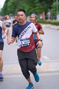 BIB: 5659
                            <button type="button" onclick="openModal(4641236)" class="btn btn-primary btn-sm float-right btn-popup" data-toggle="modal" data-target=".modal-high-quality">
                        <i class="fas fa-shopping-cart"></i> Add to Cart
                    </button>
                                            <button type="button" onclick="isThisMe(4641236, true)" class="btn btn-success btn-sm float-right btn-popup btn-isme hidden" data-toggle="tooltip" data-placement="bottom" title="นี่คือรูปของคุณใช่ไหม คลิกที่นี่เพื่อเอาเข้าอัลบั้ม">
                        <i class="fas fa-plus"></i> Add to album
                    </button>
                    <button type="button" onclick="isThisMe(4641236, false)" class="btn btn-warning btn-sm float-right btn-popup btn-isnotme hidden">
                        <i class="fas fa-ban"></i> Remove from album
                    </button>