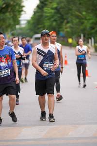 BIB: 8509, 6658
                            <button type="button" onclick="openModal(4663427)" class="btn btn-primary btn-sm float-right btn-popup" data-toggle="modal" data-target=".modal-high-quality">
                        <i class="fas fa-shopping-cart"></i> Add to Cart
                    </button>
                                            <button type="button" onclick="isThisMe(4663427, true)" class="btn btn-success btn-sm float-right btn-popup btn-isme hidden" data-toggle="tooltip" data-placement="bottom" title="นี่คือรูปของคุณใช่ไหม คลิกที่นี่เพื่อเอาเข้าอัลบั้ม">
                        <i class="fas fa-plus"></i> Add to album
                    </button>
                    <button type="button" onclick="isThisMe(4663427, false)" class="btn btn-warning btn-sm float-right btn-popup btn-isnotme hidden">
                        <i class="fas fa-ban"></i> Remove from album
                    </button>