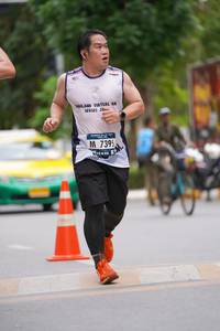 BIB: 7395, 
                            <button type="button" onclick="openModal(4654395)" class="btn btn-primary btn-sm float-right btn-popup" data-toggle="modal" data-target=".modal-high-quality">
                        <i class="fas fa-shopping-cart"></i> Add to Cart
                    </button>
                                            <button type="button" onclick="isThisMe(4654395, true)" class="btn btn-success btn-sm float-right btn-popup btn-isme hidden" data-toggle="tooltip" data-placement="bottom" title="นี่คือรูปของคุณใช่ไหม คลิกที่นี่เพื่อเอาเข้าอัลบั้ม">
                        <i class="fas fa-plus"></i> Add to album
                    </button>
                    <button type="button" onclick="isThisMe(4654395, false)" class="btn btn-warning btn-sm float-right btn-popup btn-isnotme hidden">
                        <i class="fas fa-ban"></i> Remove from album
                    </button>