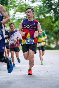 BIB: 5628
                            <button type="button" onclick="openModal(4608154)" class="btn btn-primary btn-sm float-right btn-popup" data-toggle="modal" data-target=".modal-high-quality">
                        <i class="fas fa-shopping-cart"></i> Add to Cart
                    </button>
                                            <button type="button" onclick="isThisMe(4608154, true)" class="btn btn-success btn-sm float-right btn-popup btn-isme hidden" data-toggle="tooltip" data-placement="bottom" title="นี่คือรูปของคุณใช่ไหม คลิกที่นี่เพื่อเอาเข้าอัลบั้ม">
                        <i class="fas fa-plus"></i> Add to album
                    </button>
                    <button type="button" onclick="isThisMe(4608154, false)" class="btn btn-warning btn-sm float-right btn-popup btn-isnotme hidden">
                        <i class="fas fa-ban"></i> Remove from album
                    </button>