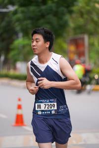 BIB: 7209
                            <button type="button" onclick="openModal(4657624)" class="btn btn-primary btn-sm float-right btn-popup" data-toggle="modal" data-target=".modal-high-quality">
                        <i class="fas fa-shopping-cart"></i> Add to Cart
                    </button>
                                            <button type="button" onclick="isThisMe(4657624, true)" class="btn btn-success btn-sm float-right btn-popup btn-isme hidden" data-toggle="tooltip" data-placement="bottom" title="นี่คือรูปของคุณใช่ไหม คลิกที่นี่เพื่อเอาเข้าอัลบั้ม">
                        <i class="fas fa-plus"></i> Add to album
                    </button>
                    <button type="button" onclick="isThisMe(4657624, false)" class="btn btn-warning btn-sm float-right btn-popup btn-isnotme hidden">
                        <i class="fas fa-ban"></i> Remove from album
                    </button>