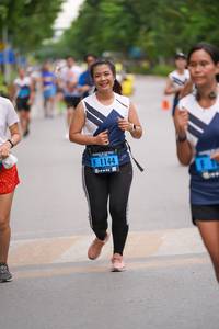 BIB: 1144
                            <button type="button" onclick="openModal(4664031)" class="btn btn-primary btn-sm float-right btn-popup" data-toggle="modal" data-target=".modal-high-quality">
                        <i class="fas fa-shopping-cart"></i> Add to Cart
                    </button>
                                            <button type="button" onclick="isThisMe(4664031, true)" class="btn btn-success btn-sm float-right btn-popup btn-isme hidden" data-toggle="tooltip" data-placement="bottom" title="นี่คือรูปของคุณใช่ไหม คลิกที่นี่เพื่อเอาเข้าอัลบั้ม">
                        <i class="fas fa-plus"></i> Add to album
                    </button>
                    <button type="button" onclick="isThisMe(4664031, false)" class="btn btn-warning btn-sm float-right btn-popup btn-isnotme hidden">
                        <i class="fas fa-ban"></i> Remove from album
                    </button>