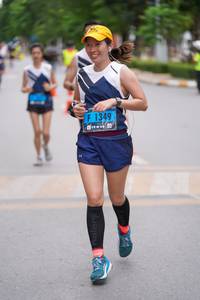 BIB: 1349
                            <button type="button" onclick="openModal(4649529)" class="btn btn-primary btn-sm float-right btn-popup" data-toggle="modal" data-target=".modal-high-quality">
                        <i class="fas fa-shopping-cart"></i> Add to Cart
                    </button>
                                            <button type="button" onclick="isThisMe(4649529, true)" class="btn btn-success btn-sm float-right btn-popup btn-isme hidden" data-toggle="tooltip" data-placement="bottom" title="นี่คือรูปของคุณใช่ไหม คลิกที่นี่เพื่อเอาเข้าอัลบั้ม">
                        <i class="fas fa-plus"></i> Add to album
                    </button>
                    <button type="button" onclick="isThisMe(4649529, false)" class="btn btn-warning btn-sm float-right btn-popup btn-isnotme hidden">
                        <i class="fas fa-ban"></i> Remove from album
                    </button>