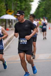 BIB: 8675
                            <button type="button" onclick="openModal(4650090)" class="btn btn-primary btn-sm float-right btn-popup" data-toggle="modal" data-target=".modal-high-quality">
                        <i class="fas fa-shopping-cart"></i> Add to Cart
                    </button>
                                            <button type="button" onclick="isThisMe(4650090, true)" class="btn btn-success btn-sm float-right btn-popup btn-isme hidden" data-toggle="tooltip" data-placement="bottom" title="นี่คือรูปของคุณใช่ไหม คลิกที่นี่เพื่อเอาเข้าอัลบั้ม">
                        <i class="fas fa-plus"></i> Add to album
                    </button>
                    <button type="button" onclick="isThisMe(4650090, false)" class="btn btn-warning btn-sm float-right btn-popup btn-isnotme hidden">
                        <i class="fas fa-ban"></i> Remove from album
                    </button>