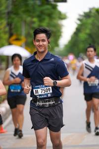 BIB: 7509
                            <button type="button" onclick="openModal(4657308)" class="btn btn-primary btn-sm float-right btn-popup" data-toggle="modal" data-target=".modal-high-quality">
                        <i class="fas fa-shopping-cart"></i> Add to Cart
                    </button>
                                            <button type="button" onclick="isThisMe(4657308, true)" class="btn btn-success btn-sm float-right btn-popup btn-isme hidden" data-toggle="tooltip" data-placement="bottom" title="นี่คือรูปของคุณใช่ไหม คลิกที่นี่เพื่อเอาเข้าอัลบั้ม">
                        <i class="fas fa-plus"></i> Add to album
                    </button>
                    <button type="button" onclick="isThisMe(4657308, false)" class="btn btn-warning btn-sm float-right btn-popup btn-isnotme hidden">
                        <i class="fas fa-ban"></i> Remove from album
                    </button>