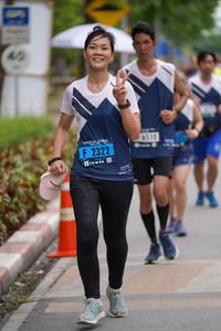 BIB: 6510, 2322
                            <button type="button" onclick="openModal(4650001)" class="btn btn-primary btn-sm float-right btn-popup" data-toggle="modal" data-target=".modal-high-quality">
                        <i class="fas fa-shopping-cart"></i> Add to Cart
                    </button>
                                            <button type="button" onclick="isThisMe(4650001, true)" class="btn btn-success btn-sm float-right btn-popup btn-isme hidden" data-toggle="tooltip" data-placement="bottom" title="นี่คือรูปของคุณใช่ไหม คลิกที่นี่เพื่อเอาเข้าอัลบั้ม">
                        <i class="fas fa-plus"></i> Add to album
                    </button>
                    <button type="button" onclick="isThisMe(4650001, false)" class="btn btn-warning btn-sm float-right btn-popup btn-isnotme hidden">
                        <i class="fas fa-ban"></i> Remove from album
                    </button>