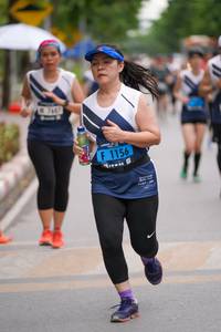 BIB: 1156
                            <button type="button" onclick="openModal(4657675)" class="btn btn-primary btn-sm float-right btn-popup" data-toggle="modal" data-target=".modal-high-quality">
                        <i class="fas fa-shopping-cart"></i> Add to Cart
                    </button>
                                            <button type="button" onclick="isThisMe(4657675, true)" class="btn btn-success btn-sm float-right btn-popup btn-isme hidden" data-toggle="tooltip" data-placement="bottom" title="นี่คือรูปของคุณใช่ไหม คลิกที่นี่เพื่อเอาเข้าอัลบั้ม">
                        <i class="fas fa-plus"></i> Add to album
                    </button>
                    <button type="button" onclick="isThisMe(4657675, false)" class="btn btn-warning btn-sm float-right btn-popup btn-isnotme hidden">
                        <i class="fas fa-ban"></i> Remove from album
                    </button>