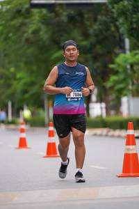 BIB: 7886
                            <button type="button" onclick="openModal(4654029)" class="btn btn-primary btn-sm float-right btn-popup" data-toggle="modal" data-target=".modal-high-quality">
                        <i class="fas fa-shopping-cart"></i> Add to Cart
                    </button>
                                            <button type="button" onclick="isThisMe(4654029, true)" class="btn btn-success btn-sm float-right btn-popup btn-isme hidden" data-toggle="tooltip" data-placement="bottom" title="นี่คือรูปของคุณใช่ไหม คลิกที่นี่เพื่อเอาเข้าอัลบั้ม">
                        <i class="fas fa-plus"></i> Add to album
                    </button>
                    <button type="button" onclick="isThisMe(4654029, false)" class="btn btn-warning btn-sm float-right btn-popup btn-isnotme hidden">
                        <i class="fas fa-ban"></i> Remove from album
                    </button>