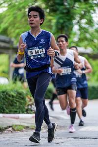 BIB: 6814
                            <button type="button" onclick="openModal(4607921)" class="btn btn-primary btn-sm float-right btn-popup" data-toggle="modal" data-target=".modal-high-quality">
                        <i class="fas fa-shopping-cart"></i> Add to Cart
                    </button>
                                            <button type="button" onclick="isThisMe(4607921, true)" class="btn btn-success btn-sm float-right btn-popup btn-isme hidden" data-toggle="tooltip" data-placement="bottom" title="นี่คือรูปของคุณใช่ไหม คลิกที่นี่เพื่อเอาเข้าอัลบั้ม">
                        <i class="fas fa-plus"></i> Add to album
                    </button>
                    <button type="button" onclick="isThisMe(4607921, false)" class="btn btn-warning btn-sm float-right btn-popup btn-isnotme hidden">
                        <i class="fas fa-ban"></i> Remove from album
                    </button>