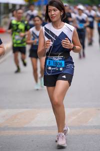 BIB: 1806
                            <button type="button" onclick="openModal(4649075)" class="btn btn-primary btn-sm float-right btn-popup" data-toggle="modal" data-target=".modal-high-quality">
                        <i class="fas fa-shopping-cart"></i> Add to Cart
                    </button>
                                            <button type="button" onclick="isThisMe(4649075, true)" class="btn btn-success btn-sm float-right btn-popup btn-isme hidden" data-toggle="tooltip" data-placement="bottom" title="นี่คือรูปของคุณใช่ไหม คลิกที่นี่เพื่อเอาเข้าอัลบั้ม">
                        <i class="fas fa-plus"></i> Add to album
                    </button>
                    <button type="button" onclick="isThisMe(4649075, false)" class="btn btn-warning btn-sm float-right btn-popup btn-isnotme hidden">
                        <i class="fas fa-ban"></i> Remove from album
                    </button>