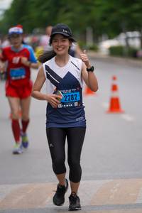 BIB: 2282
                            <button type="button" onclick="openModal(4649909)" class="btn btn-primary btn-sm float-right btn-popup" data-toggle="modal" data-target=".modal-high-quality">
                        <i class="fas fa-shopping-cart"></i> Add to Cart
                    </button>
                                            <button type="button" onclick="isThisMe(4649909, true)" class="btn btn-success btn-sm float-right btn-popup btn-isme hidden" data-toggle="tooltip" data-placement="bottom" title="นี่คือรูปของคุณใช่ไหม คลิกที่นี่เพื่อเอาเข้าอัลบั้ม">
                        <i class="fas fa-plus"></i> Add to album
                    </button>
                    <button type="button" onclick="isThisMe(4649909, false)" class="btn btn-warning btn-sm float-right btn-popup btn-isnotme hidden">
                        <i class="fas fa-ban"></i> Remove from album
                    </button>