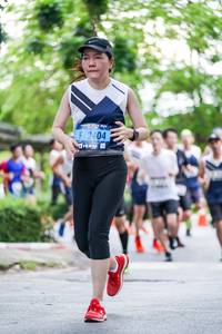 BIB: 2404
                            <button type="button" onclick="openModal(4612239)" class="btn btn-primary btn-sm float-right btn-popup" data-toggle="modal" data-target=".modal-high-quality">
                        <i class="fas fa-shopping-cart"></i> Add to Cart
                    </button>
                                            <button type="button" onclick="isThisMe(4612239, true)" class="btn btn-success btn-sm float-right btn-popup btn-isme hidden" data-toggle="tooltip" data-placement="bottom" title="นี่คือรูปของคุณใช่ไหม คลิกที่นี่เพื่อเอาเข้าอัลบั้ม">
                        <i class="fas fa-plus"></i> Add to album
                    </button>
                    <button type="button" onclick="isThisMe(4612239, false)" class="btn btn-warning btn-sm float-right btn-popup btn-isnotme hidden">
                        <i class="fas fa-ban"></i> Remove from album
                    </button>