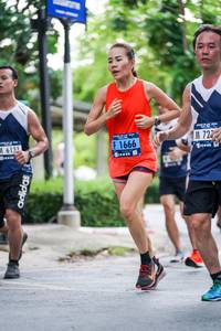 BIB: 6121, 1666
                            <button type="button" onclick="openModal(4611745)" class="btn btn-primary btn-sm float-right btn-popup" data-toggle="modal" data-target=".modal-high-quality">
                        <i class="fas fa-shopping-cart"></i> Add to Cart
                    </button>
                                            <button type="button" onclick="isThisMe(4611745, true)" class="btn btn-success btn-sm float-right btn-popup btn-isme hidden" data-toggle="tooltip" data-placement="bottom" title="นี่คือรูปของคุณใช่ไหม คลิกที่นี่เพื่อเอาเข้าอัลบั้ม">
                        <i class="fas fa-plus"></i> Add to album
                    </button>
                    <button type="button" onclick="isThisMe(4611745, false)" class="btn btn-warning btn-sm float-right btn-popup btn-isnotme hidden">
                        <i class="fas fa-ban"></i> Remove from album
                    </button>